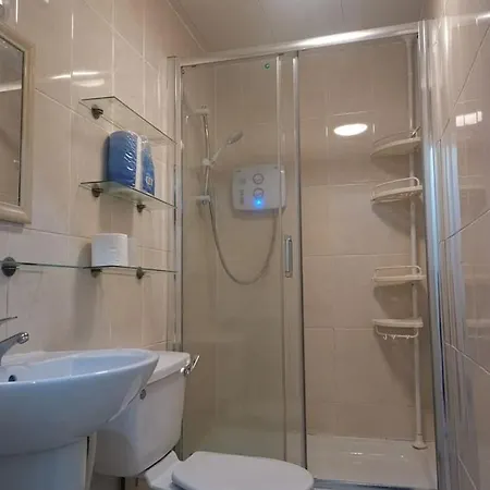 Private In 1 Dublin